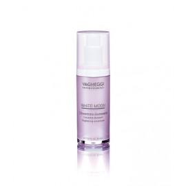 Vagheggi White Moon Line Brightening Concentrate 30ml